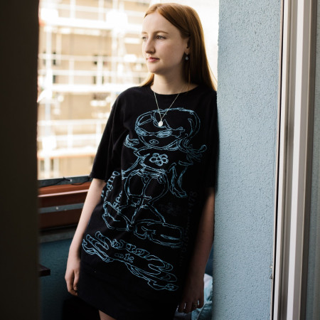 Síofra