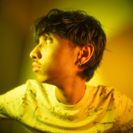 Sira