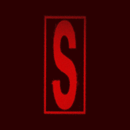 SIRDSAPES