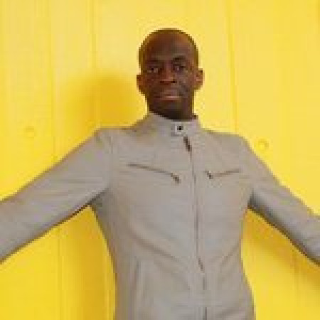 Sir Lord Comixx