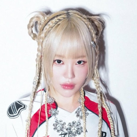SIRO
