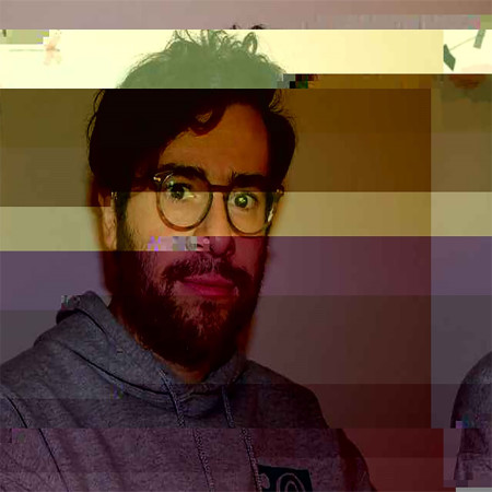 Sirrahttam