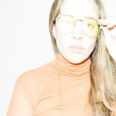 Sissel Wincent