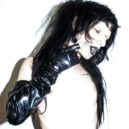 SISSY MISFIT