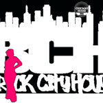 Best of Brick City House