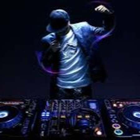sistem4d dj