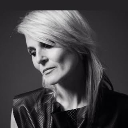 Sister Bliss