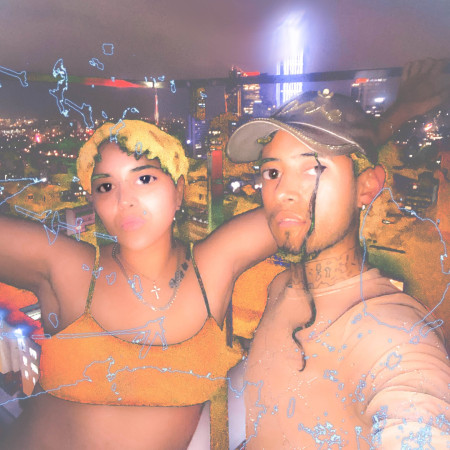 SisteryBroster