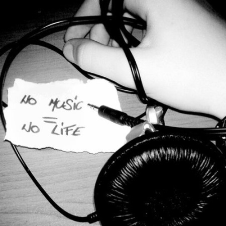 Dj_siu_po
