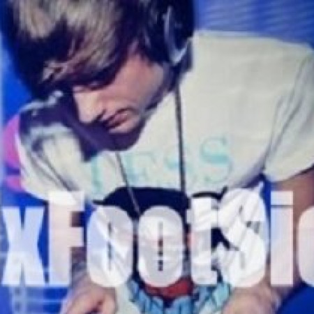 SixFootSick