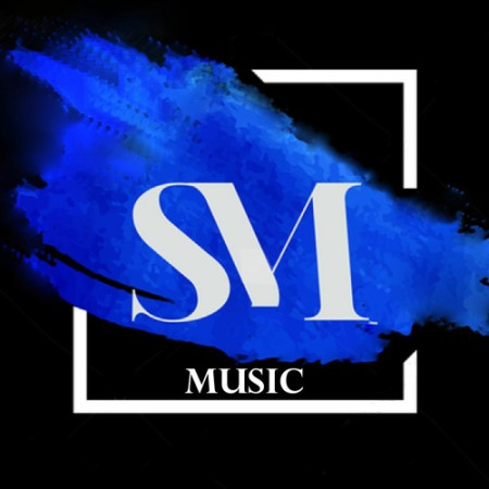 SIXMORE MUSIC