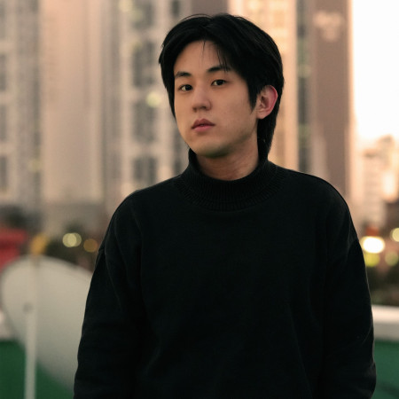 SJK