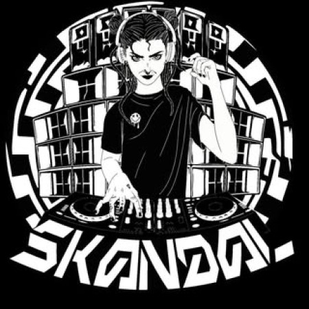 SKANDAL