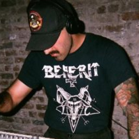Skander