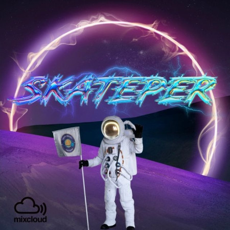 SKATEPER