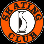 Dj ( Skating )