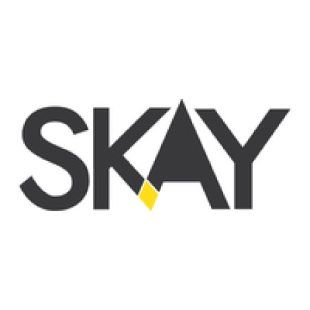 Skay