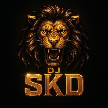 DJ Skd