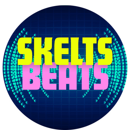SKELTS