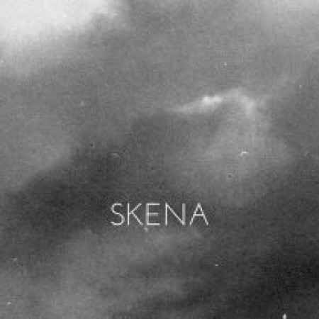 Skena