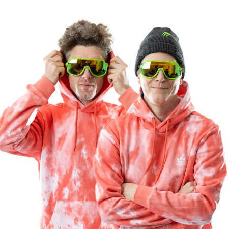 SkiiTour