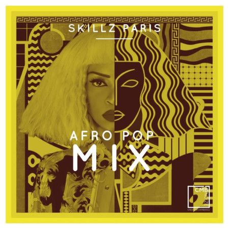 Deejay Skillz (Paris)