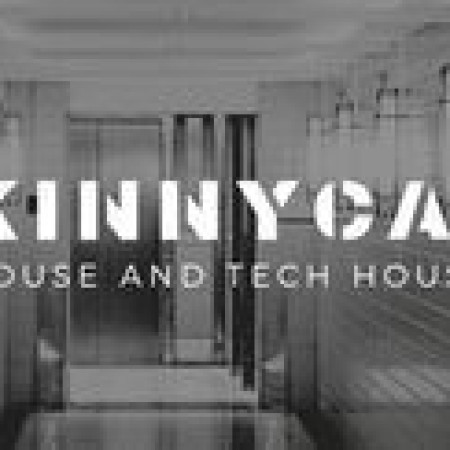 SkinnyCal_