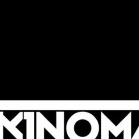 Skinoma