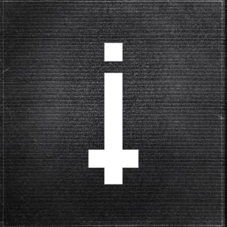 Skism