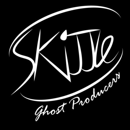 Skittle (Ghost Producer)