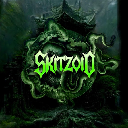 SkitZoid