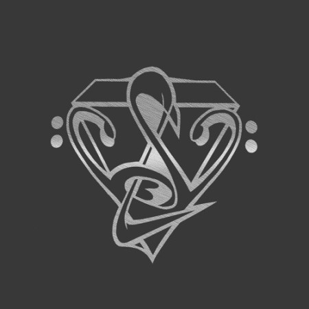 SKOA - Producer
