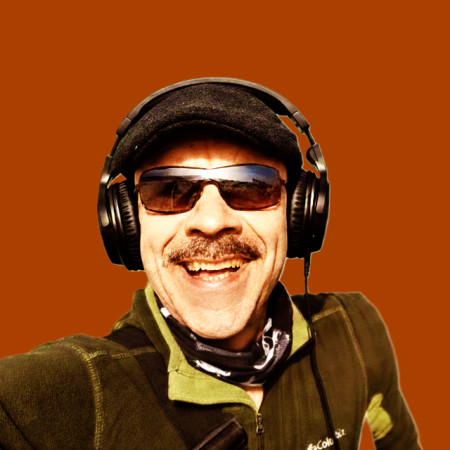 Mr Dee