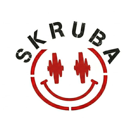 skruba