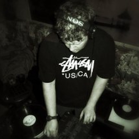 Skunkrock