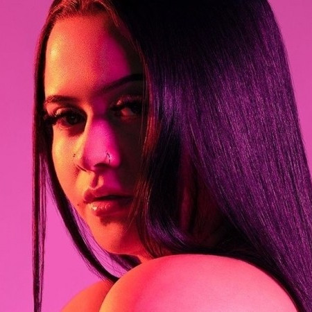 SKYE