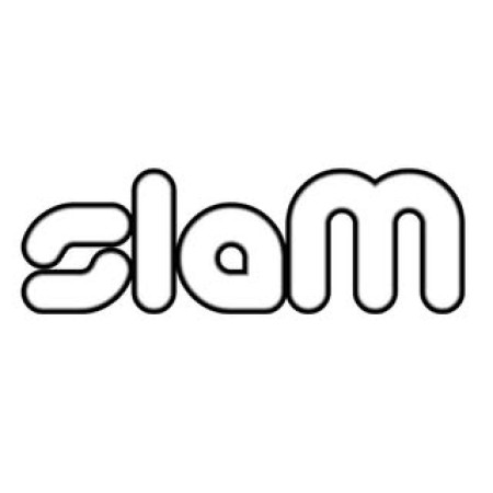 SLAM