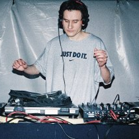Slava Lepsheiev