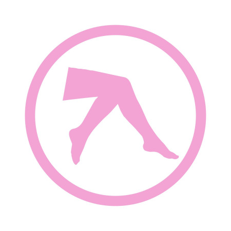 Slayphex Twins