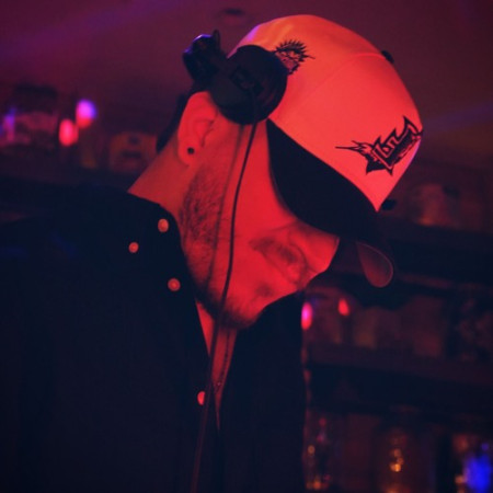 Sleaze_Dj