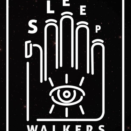 Sleepwalkers Amsterdam