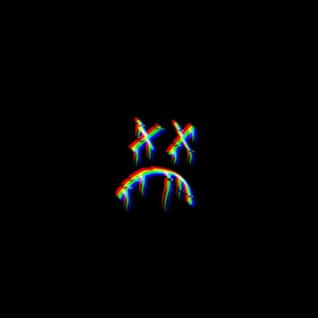 SleepyGhostmanProducer