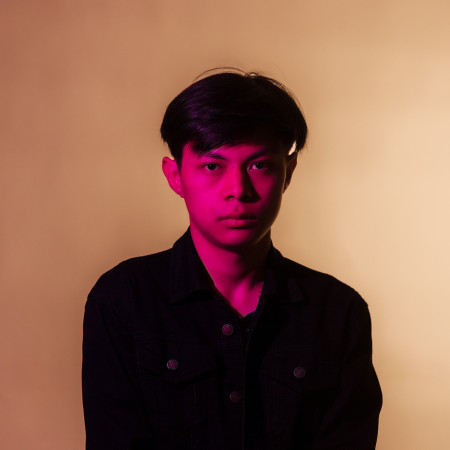 SLETTERMIND