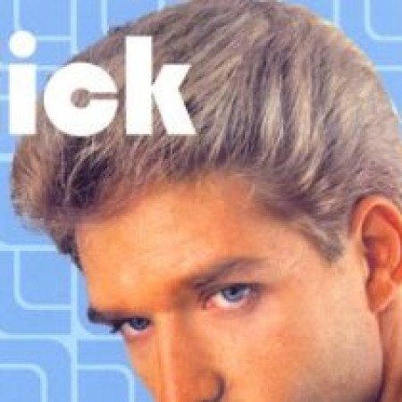 Slick James