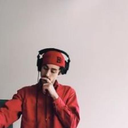 Slim Media Player