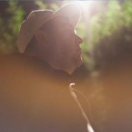 Slimzee