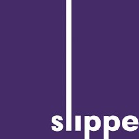 Slippery3some