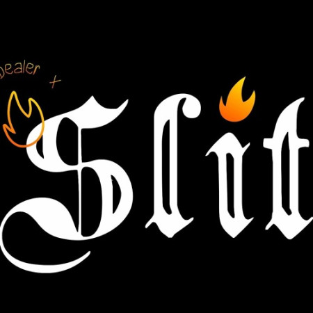 Dj Slit