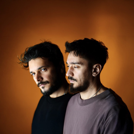 Sllash & Doppe