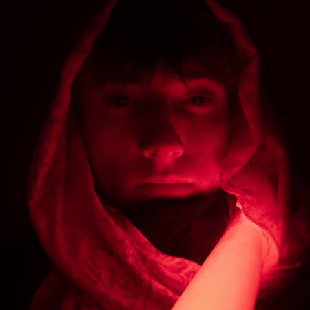 SloMo